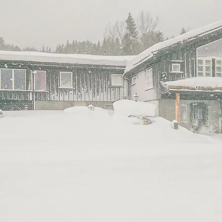 Ferienhaus Cozy In With House Sea View *