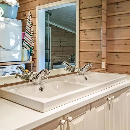 Lovely In Holiday home